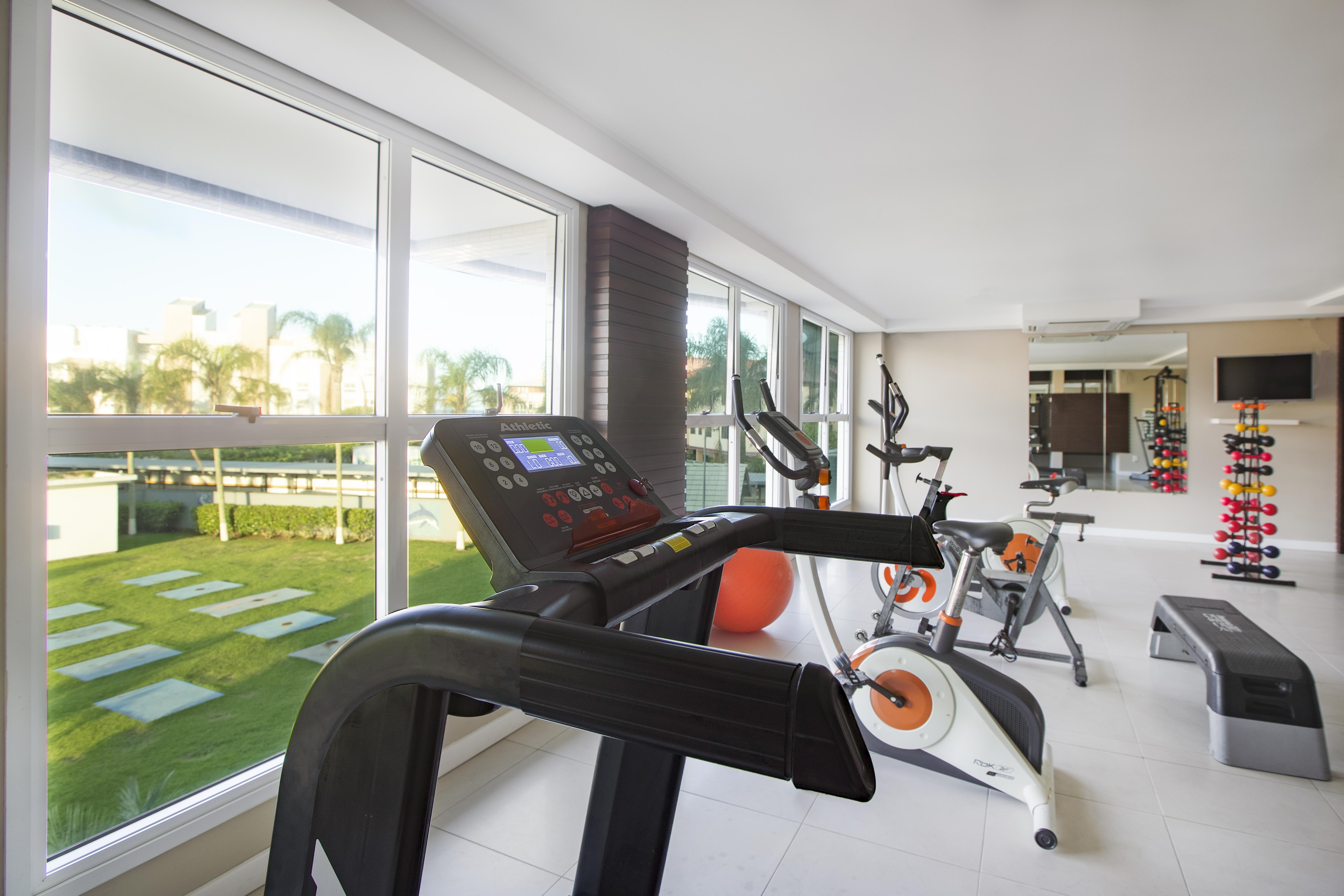 Oceania Park Hotel Spa & Convention Florianópolis Zewnętrze zdjęcie